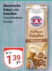 Aktuelle Kakao Angebote bei GLOBUS in Herne Aktuelles Kakao Angebot bei GLOBUS in Herne ab 1,39 €