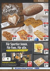 Wecker im E center Prospekt in Coburg Aktueller E center Prospekt mit Wecker, "Wir lieben Lebensmittel!", Seite 17