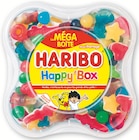 Promo Happy'Box Bonbons à 2,94 € dans le catalogue Bi1 à Saint-Gengoux-le-National