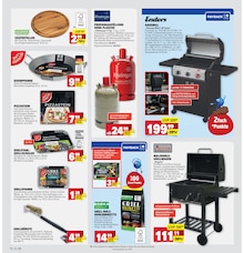 Pfanne im Marktkauf Prospekt "Aktuelle Angebote" mit 49 Seiten (Heilbronn)