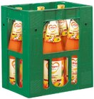 ACE-Saft im Angebot bei REWE in Bornheim ACE-Saft Angebote von Merziger bei REWE Bornheim für 10,99 €