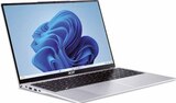 Notebook Aspire Lite 17 (AL17-51P-54RE) Angebote von Acer bei expert Minden für 649,00 €