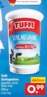 Schlagsahne Angebote von Tuffi bei Netto Marken-Discount Wesel für 0,99 €