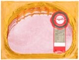 Krustenschinken im Kaufland Prospekt Krustenschinken von Langewiesche im aktuellen Kaufland Prospekt für 2,22 €