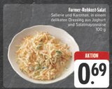 Farmer-Rohkost-Salat bei E center im Tauberbischofsheim Prospekt für 0,69 €