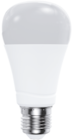 Lidl Vesoul - Promo Ampoule connectée Smart Home Promo Ampoule connectée Smart Home à 4,99 € dans le catalogue Lidl à Vesoul