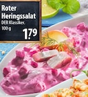 famila Nordost Falkensee Prospekt mit  im Angebot für 1,79 €