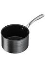 Casserole Tefal CASSEROLE 20 CM (29L) UNLIMITED PREMIUM INDUCTION G2563002 - Tefal - Darty à Limoges Casserole Tefal CASSEROLE 20 CM (29L) UNLIMITED PREMIUM INDUCTION G2563002 - Tefal en promo chez Darty Limoges à 27,99 €
