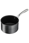 Casserole Tefal CASSEROLE 20 CM (29L) UNLIMITED PREMIUM INDUCTION G2563002 - Tefal dans le catalogue Darty