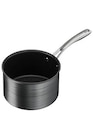 Casserole Tefal CASSEROLE 20 CM (29L) UNLIMITED PREMIUM INDUCTION G2563002 - Tefal - Darty à Niort Casserole Tefal CASSEROLE 20 CM (29L) UNLIMITED PREMIUM INDUCTION G2563002 - Tefal en promo chez Darty Niort à 27,99 €