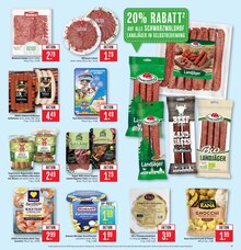 Pizza im aktuellen Marktkauf Prospekt (Ulm) Pizza im Marktkauf Prospekt "Aktuelle Angebote" mit 43 Seiten (Ulm)
