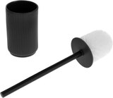 Brosset et porte WC premium - Livarno Home en promo chez Lidl Clermont-Ferrand à 4,39 €