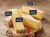 Intermarché Express Saint-Ouen - Promo Foire au comté AOP Promo Foire au comté AOP à 16,90 € dans le catalogue Intermarché Express à Saint-Ouen