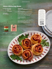 Wurst im Alnatura Prospekt in Sankt Augustin Aktueller Alnatura Prospekt mit Wurst, "Alnatura Magazin", Seite 13