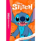 Opération Bibliothèque Rose et Verte en promo chez Carrefour Opération Bibliothèque Rose et Verte dans le catalogue Carrefour