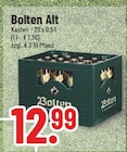 Trinkgut Soest - Alt Angebot im Prospekt Alt bei Trinkgut im Soest Prospekt für 12,99 €