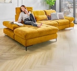 Polstermöbel Fischer Karlsfeld Prospekt mit  im Angebot für 998,00 €