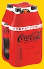 Coca-Cola Sans sucres en promo chez Bi1 Troyes à 4,49 €