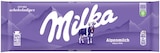 Schokolade Angebote von MILKA bei Penny Kempen für 2,29 €