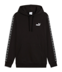 Promo Sweat à capuche homme à 32,99 € dans le catalogue Sport 2000 à Les Touches