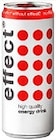 Aktuelle Energydrink Angebote bei Kaufland in Homburg Aktuelles Effect Energy Drink Black Acai Angebot bei Kaufland in Homburg ab 0,59 €