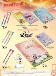 Offre Twister dans le catalogue JouéClub du moment à la page 5