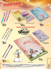 Promos Parfum dans le catalogue "LES RENDEZ-VOUS JOUÉCLUB !" de JouéClub Parfum en promo dans le catalogue JouéClub à la page 5