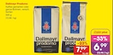 Prodomo Angebote von Dallmayr bei Netto Marken-Discount Offenbach für 6,99 €