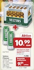 famila Nordwest Syke Prospekt mit  im Angebot für 10,99 €