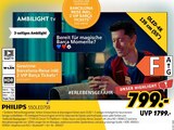 MEDIMAX Frankfurt - 55OLED759 Angebot im Prospekt 55OLED759 bei MEDIMAX im Frankfurt Prospekt für 799,00 €