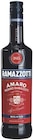 Ramazzotti Angebote von Ramazzotti bei combi Rheine für 9,99 €