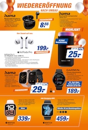 Aktueller expert Prospekt mit Computer, "Top Angebote", Seite 10