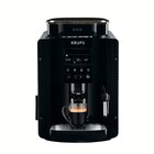 Aktuelles Parkside Performance Werkstatt-Sauger Angebot bei Lidl in Münster ab 249,00 €