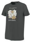 T-shirt homme - ESMARA en promo chez Lidl Saint-Étienne à 3,49 €