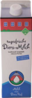Angebot im aktiv & irma Hude (Oldb) Prospekt aktiv & irma Hude (Oldb) Prospekt mit im Angebot fĂŒr 1,39 âŹ