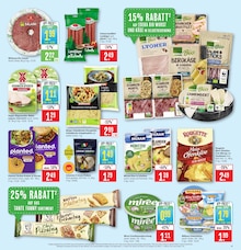 Käse im Marktkauf Prospekt "Aktuelle Angebote" mit 42 Seiten (Heilbronn)