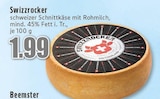 Angebot im EDEKA Wachtberg Prospekt EDEKA Wachtberg Prospekt mit  im Angebot für 1,99 €