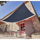 Gifi Fontenay-le-Comté - Promo Voile d'ombrage Gala Promo Voile d'ombrage Gala à 20,05 € dans le catalogue Gifi à Fontenay-le-Comté