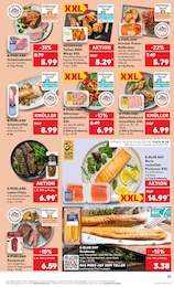Pute Angebot & Preis im aktuellen Kaufland Prospekt Pute Angebot im aktuellen Kaufland Prospekt auf Seite 29