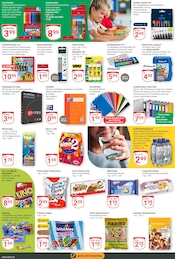 Kopierpapier im GLOBUS Prospekt in Krefeld Aktueller GLOBUS Prospekt mit Kopierpapier, "Aktuelle Angebote", Seite 19