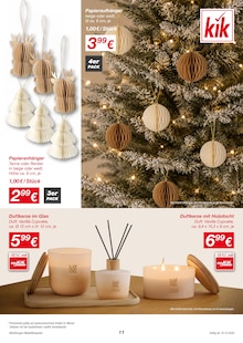 Aufbewahrungsbox für Weihnachtskugeln kaufen