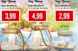 Aktuelle Kerzen Angebote bei Kaufhaus Stolz in Kiel Aktuelles Glas-Windlicht Angebot bei Kaufhaus Stolz in Kiel ab 2,99 €