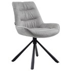 STUHL von Hom`in im aktuellen XXXLutz Prospekt für 129,00 €