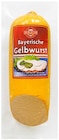 Aktuelle Bratwurst Angebote bei Penny in Nürnberg Aktuelles Bayerische Gelbwurst Angebot bei Penny in Nürnberg ab 2,99 €