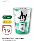 GLOBUS Tönisvorst Prospekt mit  im Angebot für 1,49 €