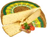 Sommer Rebell im Angebot bei REWE in Königswinter Sommer Rebell Angebote von Käserebellen bei REWE Königswinter für 1,99 €