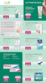 Aktueller mea - meine apotheke Prospekt mit Damenbekleidung, "Unsere Juli-Angebote", Seite 2