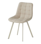 Stuhl „Phil“ im Höffner Prospekt zum Preis von 29,00 €