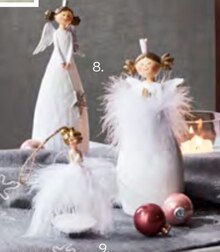 Deko-Figur bei Ernstings family in Schwerte Deko-Figur im Angebot bei Ernstings family Schwerte für 6,99 €