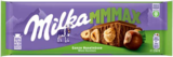 Aktuelle Milka Angebote bei Marktkauf in Offenbach (Main) Aktuelles Schokolade Angebot bei Marktkauf in Offenbach (Main) ab 3,29 €